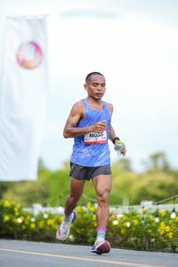 BIB: 
                            <button type="button" onclick="openModal(26555731)" class="btn btn-primary btn-sm float-right btn-popup" data-toggle="modal" data-target=".modal-high-quality">
                        <i class="fas fa-shopping-cart"></i> Add to Cart
                    </button>
                                            <button type="button" onclick="isThisMe(26555731, true)" class="btn btn-success btn-sm float-right btn-popup btn-isme hidden" data-toggle="tooltip" data-placement="bottom" title="นี่คือรูปของคุณใช่ไหม คลิกที่นี่เพื่อเอาเข้าอัลบั้ม">
                        <i class="fas fa-plus"></i> Add to album
                    </button>
                    <button type="button" onclick="isThisMe(26555731, false)" class="btn btn-warning btn-sm float-right btn-popup btn-isnotme hidden">
                        <i class="fas fa-ban"></i> Remove from album
                    </button>